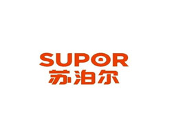 武江苏泊尔燃气灶