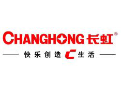 武江长虹长虹空调